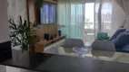 Foto 6 de Apartamento com 2 Quartos à venda, 80m² em Encruzilhada, Recife