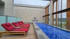 Foto 21 de Apartamento com 2 Quartos para alugar, 66m² em Alphaville Lagoa Dos Ingleses, Nova Lima