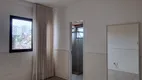 Foto 11 de Apartamento com 3 Quartos à venda, 103m² em Cidade Jardim, Salvador