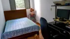 Foto 22 de Sobrado com 5 Quartos à venda, 200m² em Jardim Virgínia Bianca, São Paulo