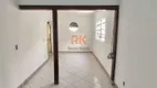 Foto 14 de Casa com 4 Quartos à venda, 270m² em Palmares, Belo Horizonte