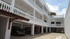 Foto 9 de Apartamento com 2 Quartos para alugar, 150m² em Cotovelo, Parnamirim