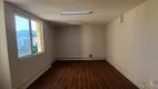 Foto 14 de Sala Comercial para alugar, 100m² em Centro, Rio de Janeiro