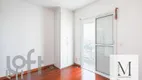 Foto 8 de Apartamento com 3 Quartos à venda, 102m² em Mirandópolis, São Paulo