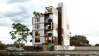 Foto 5 de Apartamento com 2 Quartos à venda, 55m² em Intermares, Cabedelo