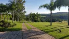 Foto 3 de Lote/Terreno à venda, 20320m² em Jardim Martinelli, Campinas