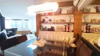 Foto 17 de Apartamento com 3 Quartos à venda, 120m² em Lagoa Nova, Natal
