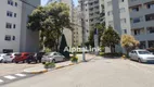 Foto 28 de Apartamento com 3 Quartos à venda, 64m² em Parque Continental, São Paulo