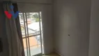 Foto 13 de Sobrado com 3 Quartos à venda, 160m² em Santa Cândida, Curitiba