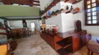 Foto 16 de Casa com 5 Quartos à venda, 353m² em Porto das Dunas, Aquiraz
