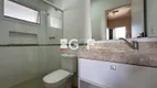 Foto 7 de Casa de Condomínio com 4 Quartos à venda, 266m² em Swiss Park, Campinas