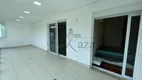 Foto 15 de Casa de Condomínio com 4 Quartos à venda, 510m² em Urbanova, São José dos Campos