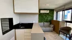 Foto 3 de Apartamento com 3 Quartos à venda, 115m² em Vila Olímpia, São Paulo