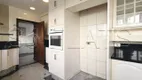 Foto 12 de Apartamento com 4 Quartos para alugar, 336m² em Tatuapé, São Paulo