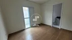 Foto 12 de Apartamento com 2 Quartos à venda, 58m² em Parque Oratorio, Santo André