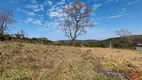 Foto 14 de Lote/Terreno à venda, 1170m² em , Brumadinho