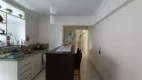 Foto 17 de Apartamento com 2 Quartos à venda, 94m² em Centro, Torres