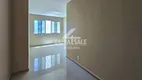 Foto 41 de Apartamento com 3 Quartos à venda, 142m² em Pituaçu, Salvador