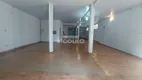 Foto 12 de Ponto Comercial para alugar, 150m² em Osvaldo Rezende, Uberlândia