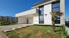 Foto 2 de Casa de Condomínio com 3 Quartos à venda, 192m² em Jardim Laguna, Indaiatuba