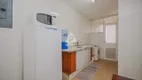 Foto 19 de Apartamento com 2 Quartos à venda, 84m² em Flamengo, Rio de Janeiro