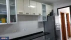 Foto 6 de Apartamento com 3 Quartos à venda, 145m² em Vila Milton, Guarulhos