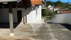 Foto 17 de Casa com 3 Quartos à venda, 280m² em Água Verde, Blumenau