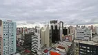 Foto 14 de Sala Comercial para alugar, 37m² em Centro, Curitiba