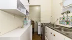 Foto 12 de Apartamento com 2 Quartos à venda, 67m² em Higienópolis, Porto Alegre