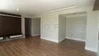 Foto 8 de Apartamento com 3 Quartos à venda, 127m² em Parque Prado, Campinas