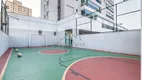 Foto 49 de Apartamento com 3 Quartos à venda, 111m² em Aclimação, São Paulo