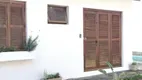 Foto 16 de Casa com 3 Quartos à venda, 388m² em Jardim Itú Sabará, Porto Alegre