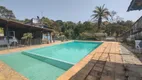 Foto 19 de Fazenda/Sítio com 5 Quartos à venda, 230m² em Chacaras Santa Ines Sao Benedito, Santa Luzia