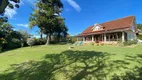Foto 6 de Casa de Condomínio com 6 Quartos à venda, 1350m² em Fazenda Alpina, Teresópolis