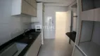 Foto 14 de Apartamento com 3 Quartos à venda, 88m² em Itacorubi, Florianópolis