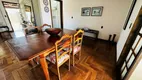 Foto 8 de Casa com 3 Quartos à venda, 182m² em Jardim Albatroz, Londrina