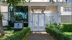 Foto 48 de Apartamento com 2 Quartos à venda, 64m² em Vila Alexandria, São Paulo