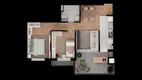 Foto 22 de Apartamento com 2 Quartos à venda, 65m² em Centro, Canoas