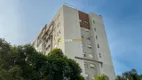 Foto 27 de Apartamento com 3 Quartos à venda, 70m² em Tristeza, Porto Alegre