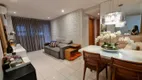 Foto 6 de Apartamento com 2 Quartos à venda, 74m² em Jacarepaguá, Rio de Janeiro