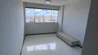 Foto 9 de Apartamento com 3 Quartos à venda, 75m² em Antonio Fernandes, Anápolis