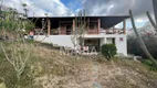 Foto 9 de Casa com 3 Quartos à venda, 1000m² em Ebenezer, Gravatá