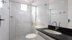 Foto 20 de Apartamento com 2 Quartos à venda, 67m² em Sacomã, São Paulo
