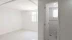 Foto 26 de Casa de Condomínio com 6 Quartos à venda, 700m² em Recreio Dos Bandeirantes, Rio de Janeiro