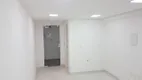 Foto 12 de Ponto Comercial para alugar, 19m² em Centro, Blumenau