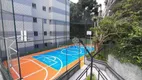 Foto 18 de Apartamento com 2 Quartos à venda, 45m² em Cascata do Imbuí, Teresópolis