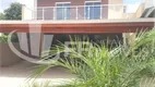 Foto 2 de Casa com 3 Quartos à venda, 221m² em Vila Formosa, Sorocaba