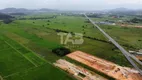 Foto 9 de Lote/Terreno à venda, 234000m² em Itaipava, Itajaí