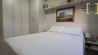 Foto 13 de Apartamento com 1 Quarto à venda, 45m² em Cambuci, São Paulo