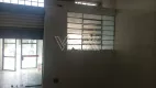 Foto 3 de Ponto Comercial para alugar, 52m² em Vila Guilherme, São Paulo